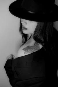 barbara_mmoonPublic图片 7