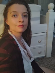 katmeowyou Public Pic 2