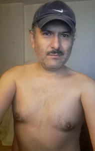 BushBator Super Daddy 💪🏼🧓🏼 зобра ження 2