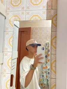 Samy_King23 kullanıcısının Random pics <3 albümü -  2 fotoğraf