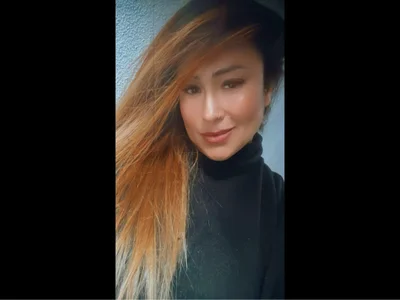 Sarahmonesexy Sarah 1 Pic