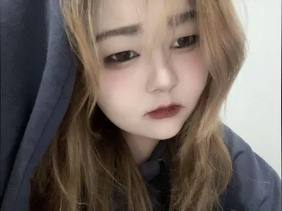 minji_snow Public Foto 5