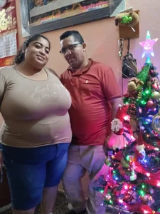 mia_joshua Merry christmas Immagine  3