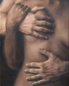 sexymilf75 Adoro/i love Pic 2