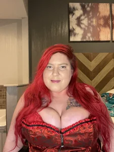 Sexy_Little_SlutAriel Public Foto 2