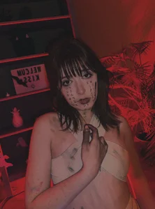 Soffi_ToffiのYour sexy mummy❤の 2枚の写真