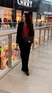 BellaSweet Public Pic 5