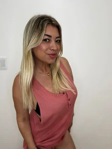 lolyoz Lolyoz 사진 3