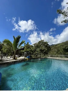 jony_Oconnor 🍸 Gambar