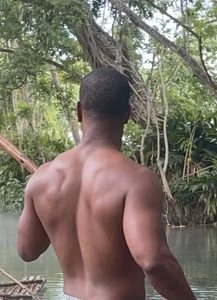 BodyandBBC Photos Εικόνα