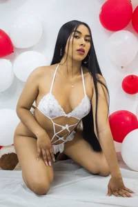 Cameliaa_Smiith Amor y amistad Pic 3