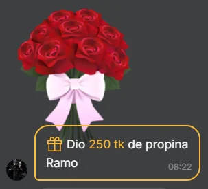 LiliMilk_21 MY LOVE ANGEL 사진 5