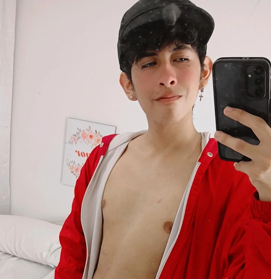 julian_xx 热门图片 1417