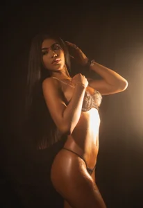 Zdjęcia chloe_sullivannn Gift for you:  7