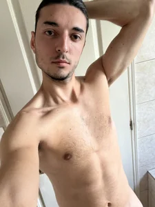 Mikl360 kullanıcısının Je suis bien chaud 🥵 😜 albümü -  fotoğraf
