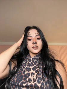 ariel_jonees i'm your funny and sexy girl Poză 2