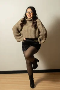 MiaWils_ Cute girl Pic
