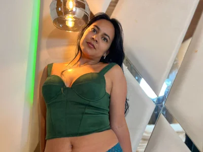 Aria77x's you like me? Sex Photo 5