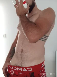 Lushakuiron1 Máscara Anbu Pic 5