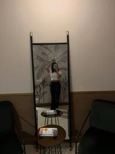 Hanna_naoo_ Public 圖片 3