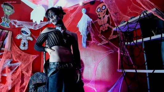 luxiel_ ♥ hot sexy ♥  5. fénykép