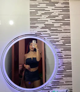 Public od Laurent_Brm  5 snímek