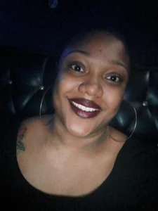 XcandyappleXXX Public Foto 4