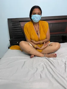 Mast-HaseenaのPublicの 3枚の写真