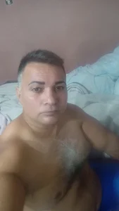 mastuba Public Hình