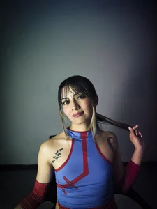 samanthaecheverry MILK 🐉 Εικόνα