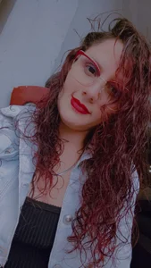 Natasha__tp Public slika 5