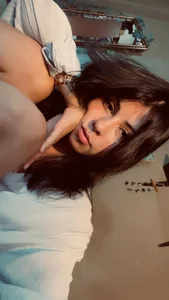 GaiaJonness <3 Foto 2