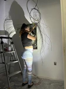 HarmlessPiece89 Just me Pic