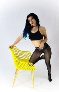 calipso_swet candy ♥ Pic 5