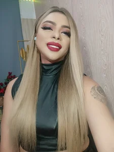 AlisonCox Pretty alison 圖片 8