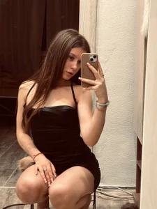StephaniCute 😽💕😽💕I love showing off my looks 😽💕😽💕 зображення 8