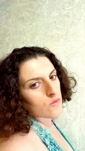 AureyDaisy Public Foto 4