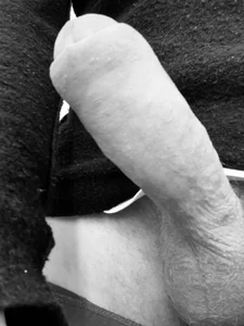 Geiler_Koelner Public 圖片 2