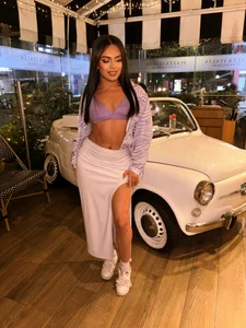 sweetcata23 I love restaurants and dress beautifully صورة واحدة|sweetcata23 I love restaurants and dress beautifully صورتان|sweetcata23 I love restaurants and dress beautifully  4 صور|sweetcata23 I love restaurants and dress beautifully  4 صورة