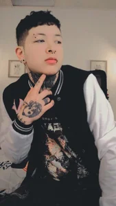 princeFtm Public Kuva 2