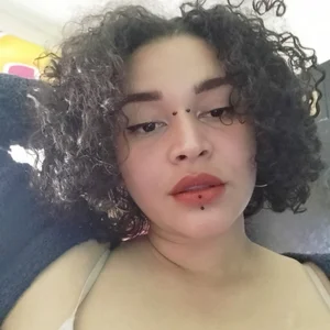 Elena_wallace Abril Pic 2