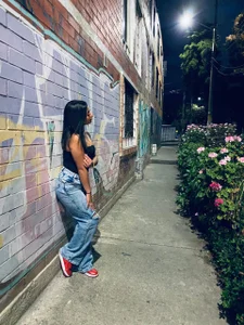 ailenaranda A little of Ailen😻 Pic 2