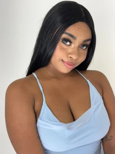 Kloe_rousse01 Public صورة واحدة|Kloe_rousse01 Public صورتان|Kloe_rousse01 Public  8 صور|Kloe_rousse01 Public  8 صورة