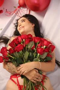 Public od Mara_HugeAss  5 snímek