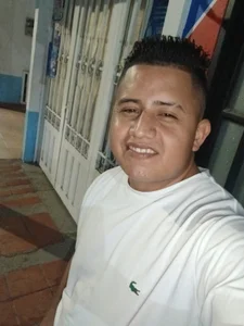 Public de SuddenBethel  2 photos