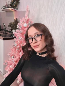 Monica_Blair meow2 Pic 3