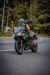 Vittoria__rossi my moto Billede