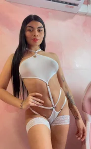 eimmy__skinny kullanıcısının for you my love 🤤😈 albümü -  5 fotoğraf