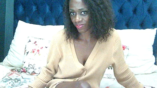 BrunetteNaomi8 22//01/26 사진 6