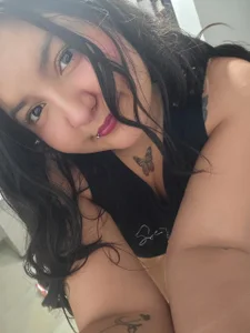 karol_sofia69 Public Pic 3